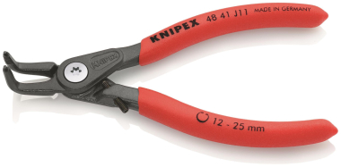 Knipex                           4841J11 