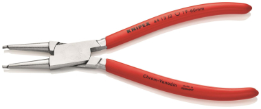 Knipex 44 13 J2                   4413J2 
