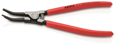Knipex Montagezange 200mm 4521200 