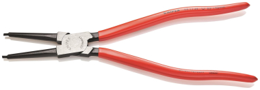 Knipex Sicherungsringzange   4411J4 