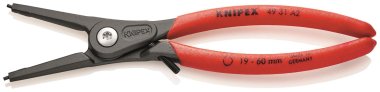 Knipex Präzision-            4931A2 