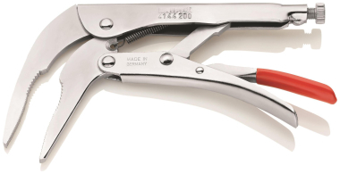 Knipex Gripzange                 4144200 