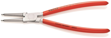 Knipex 44 13 J3                   4413J3 