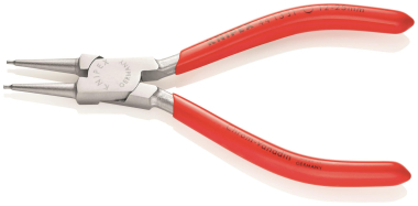 Knipex 44 13 J1                   4413J1 