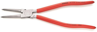 Knipex 44 13 J4                   4413J4 