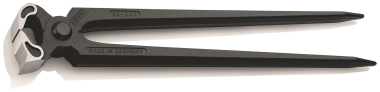 Knipex 55 00 300                 5500300 