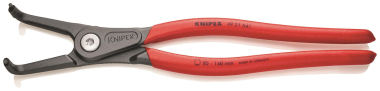Knipex 49 21 A41 Präzision-      4921A41 