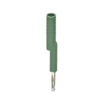 Phoenix 3035978         PAI-4-FIX-5/6 GN 