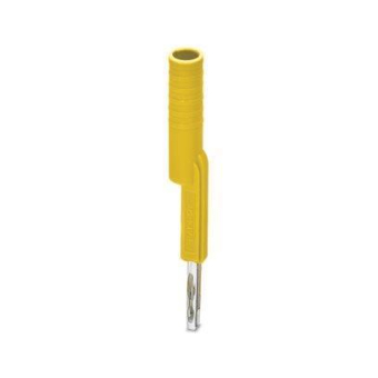 Phoenix 3035977         PAI-4-FIX-5/6 YE 