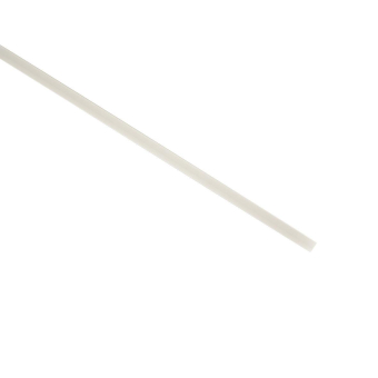 Nobile Alu Flach-Profil 1 alu 5011150001 