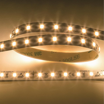 Nobile Flexible LED SMD 2835  5011302930 
