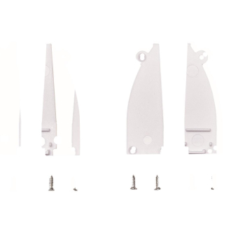 Nobile Ersatzkit für Alu      5011149914 