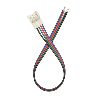 Nobile Anschlußkabel Flex LED 5011510065 