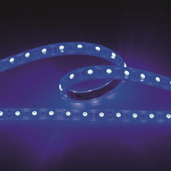 Nobile Flexible LED SMD 5050  5011240270 