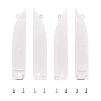 Nobile Ersatzkit für Alu      5011149913 