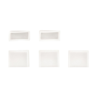 NOBIL Lichttechnische         5011170005 