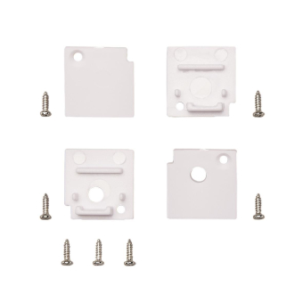 Nobile Ersatzkit für Alu      5011149912 