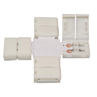 Nobile Verbinder Kreuz        5011510955 