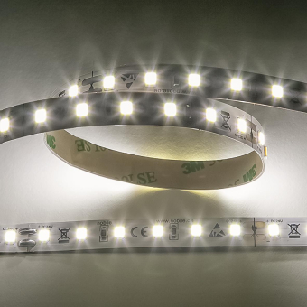 Nobile Flexible LED SMD 2835  5011305957 