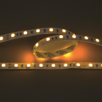 Nobile Flexible LED SMD 5050  5011260530 