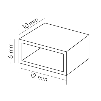 NOBIL Lichttechnische         5011170005 