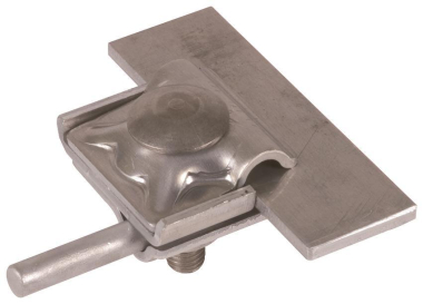 DEHN Falzklemme 0,7-10mm          365221 