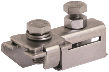 Dehn  SPK 27.89 BRS AK1X10 2X6.8 GSG V2A 