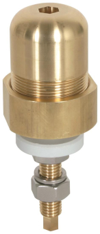 DEHN Mastadapter für SDS-     MA SDS M12 