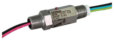 Dehn 929921 DPI ME 24 N  DPI ME 24 N A2G 