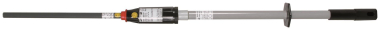 DEHN Spannungsprüfer              767703 