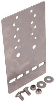 Dehn 306211 PAP 2 EX KB   PAP 2 EX KB ER 