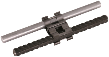 Dehn 308130 DC BK 6 DC BK 6 RD10 STBLANK 