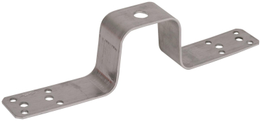 DEHN Überbrückungslasche 220mm L  377026 
