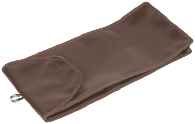 DEHN Segeltuchetui                785490 