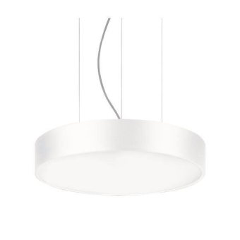 Brumberg LED-Pendel-Flächenl.   13612178 