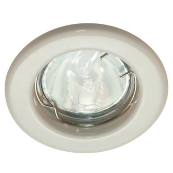 BRUM NV-Downlight max.50W weiss  2017.07 