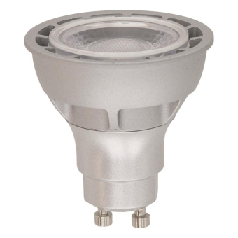EVN GU10 3,5W 4000K 100240V   C23510340N 