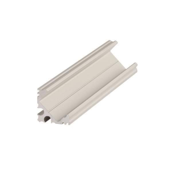 BRUM LED-Alu Eckprofil          53703260 