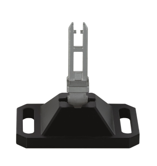 Pilz Mechanisches               6L000019 