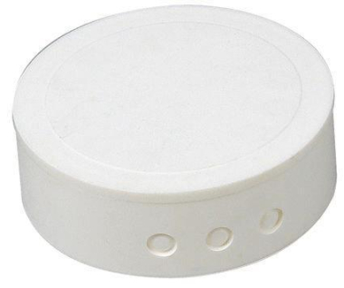 KOPP Abzweig-Baldachin         341817006 