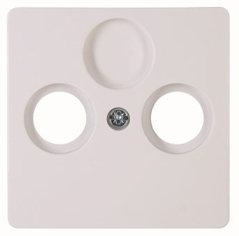 KOPP HK05 Koaxabdeckung      3349.0200.3 