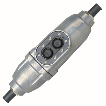 Kopp PRCD-K IP68 230V 16A 30mA 190500018 
