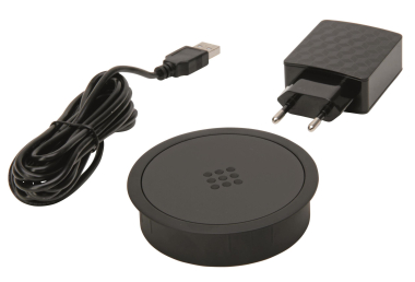 Kopp VersaCHARGER sw/sw        939651018 