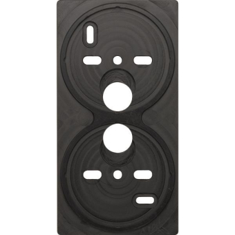 Merten Schalungsadapter f.4882..  512599 