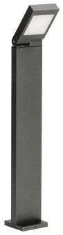 Albert Pollerleuchte Nr. 2296     662296 