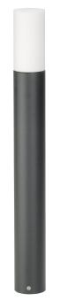 Albert Pollerleuchte Typ Nr.      662277 
