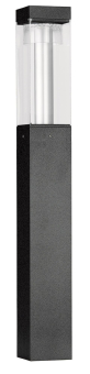 Albert Pollerleuchte Typ Nr.      662288 