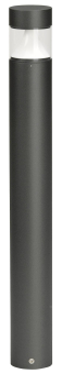 Albert Pollerleuchte Typ Nr.      682295 