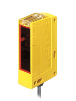 Leuze Si-Einstrahl         SLS46C-70.K48 