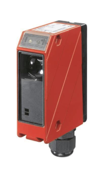 Leuze Einweg Licht-    LSE 96M/P-3010-21 